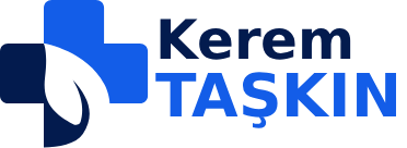DT. Kerem Taşkın DT. Kerem Taşkın